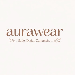 AuraWear