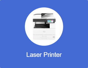 Laser Printer