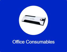 Office Consumables