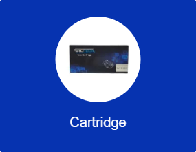 Cartridge