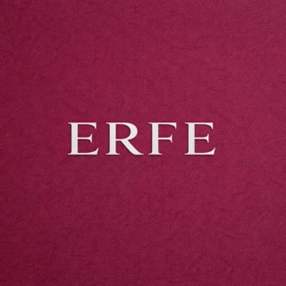 ERFE AKSESUAR