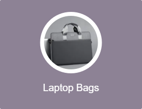 Laptop Bags