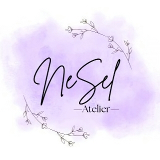 NeSel Atelier