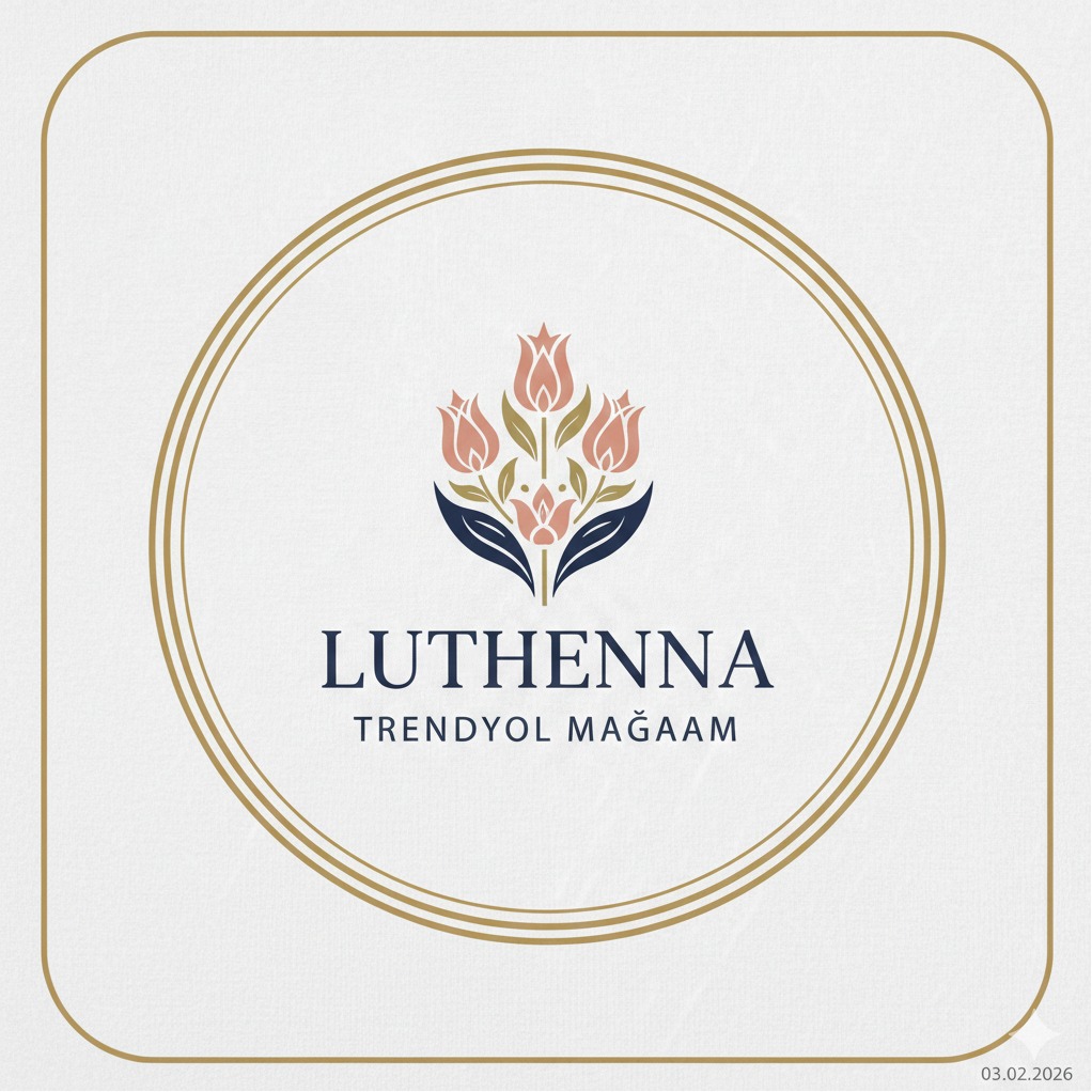 Luthenna