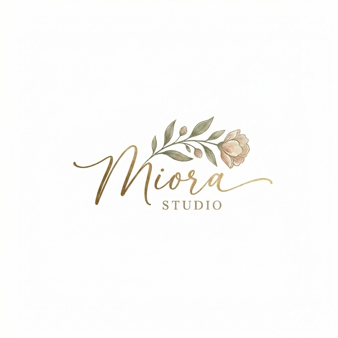 Miora Studio