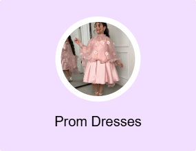 Prom Dresses