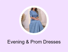 Evening & Prom Dresses