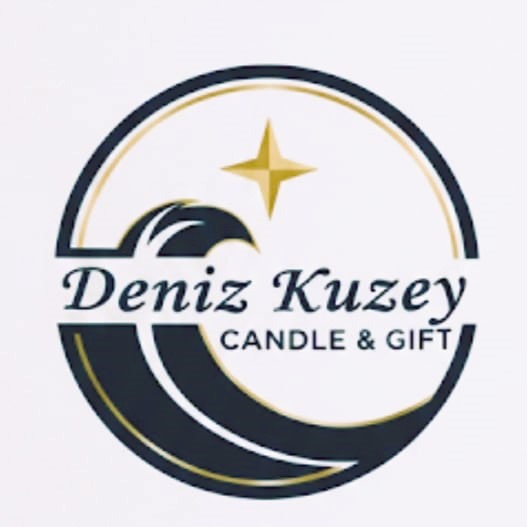Deniz kuzey candle&gift