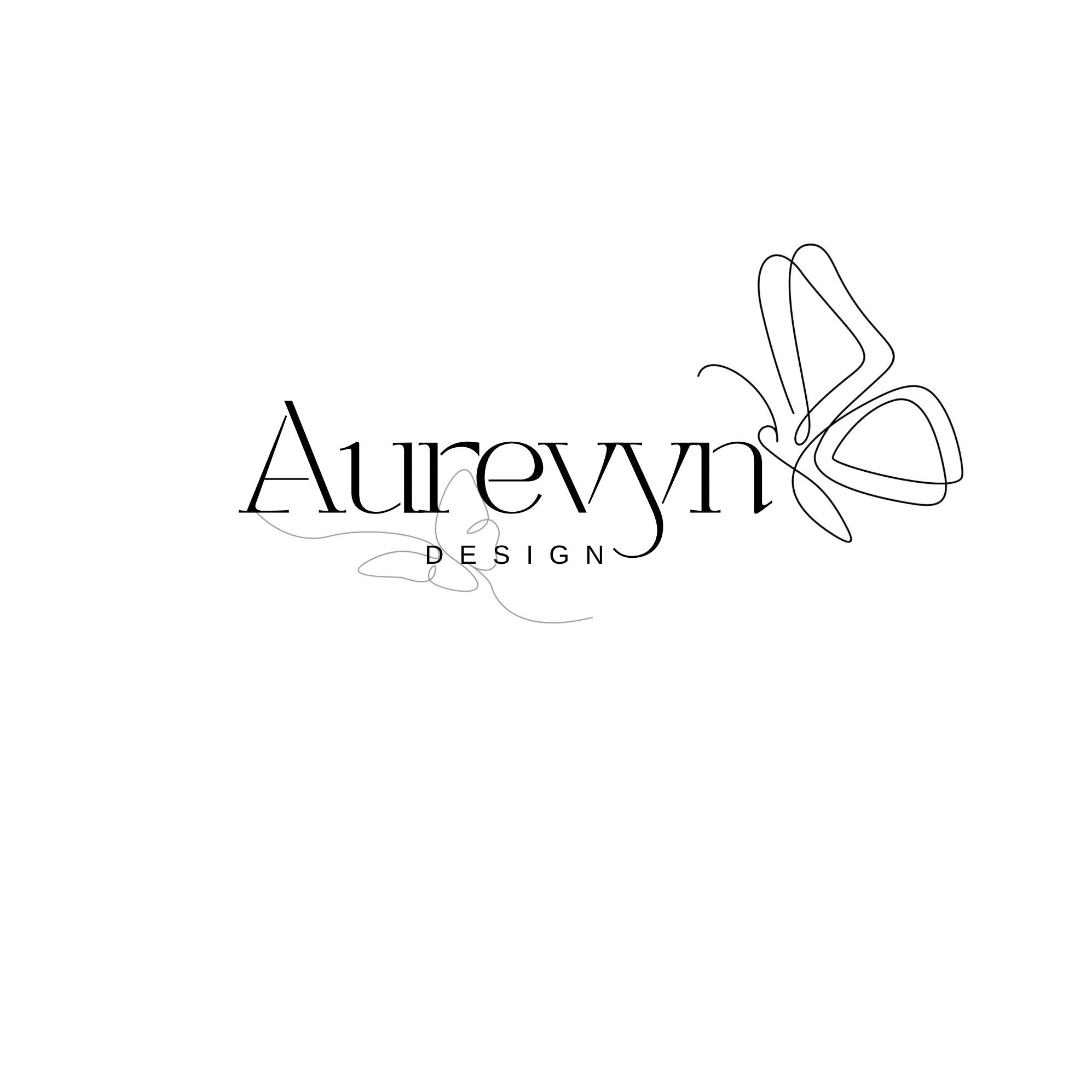 Aurevyn Design