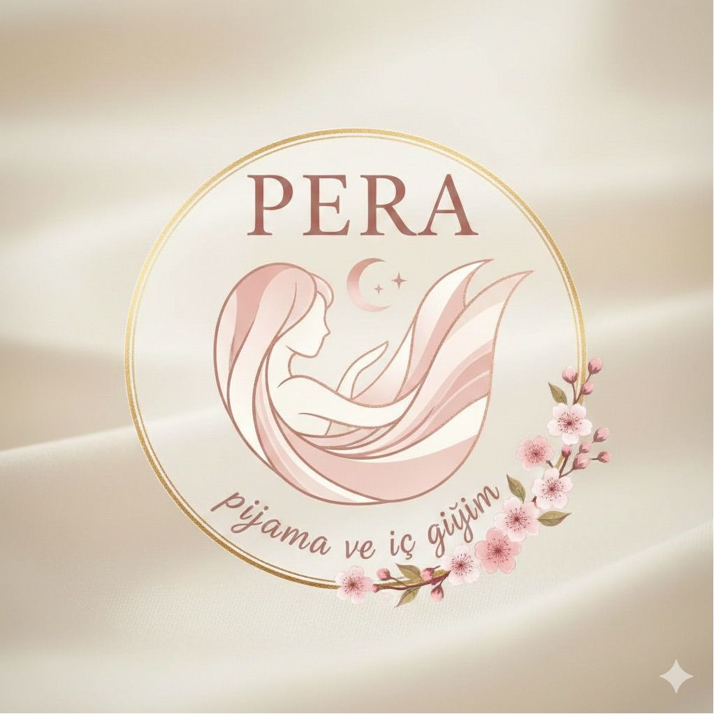 Pera Pijama ve İç Giyim
