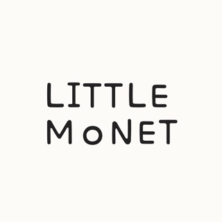 Little Monet