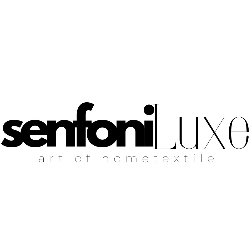 Senfoni Luxe