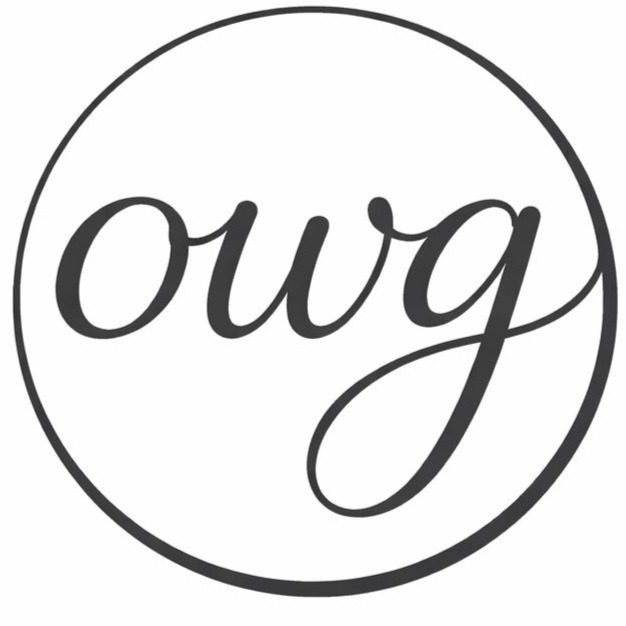 okyanus gift