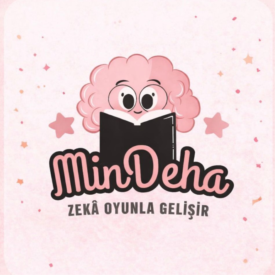 MinDeha