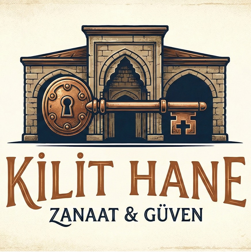 KilitHane
