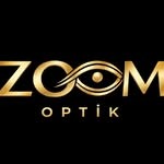ZOOM OPTİK BANDIRMA