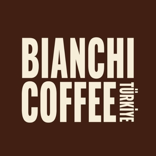 BİANCHİ COFFEE STORE