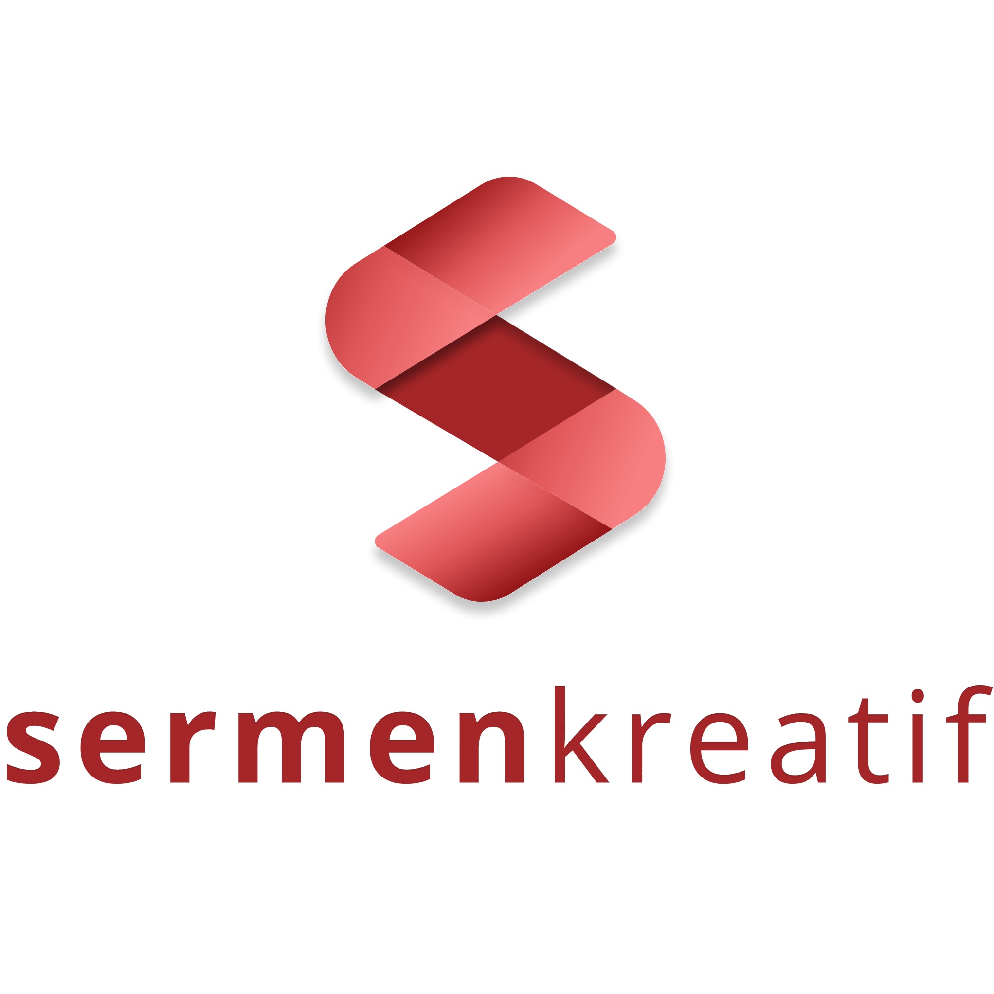 Sermen Kreatif