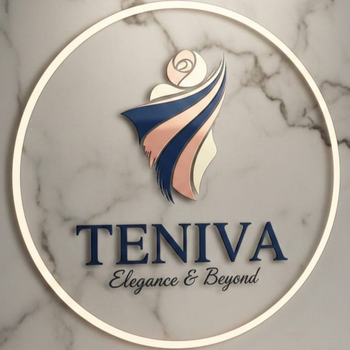 TENİVA