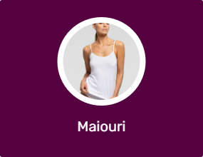 Maiouri