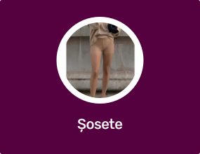 Șosete