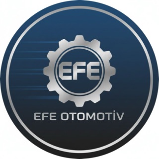 42EFE otomotiv