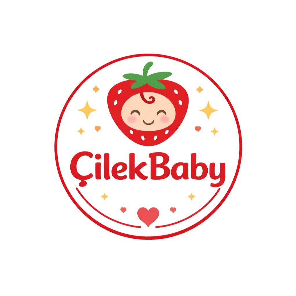 ÇİLEKBABY