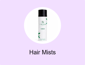 Hair Mists