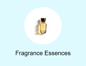 Fragrance Essences