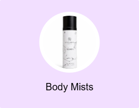 Body Mists