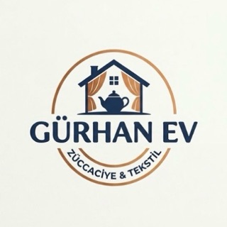 GÜRHAN EV