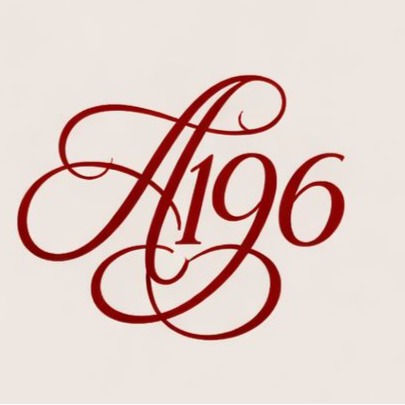 Ateiler196 logo