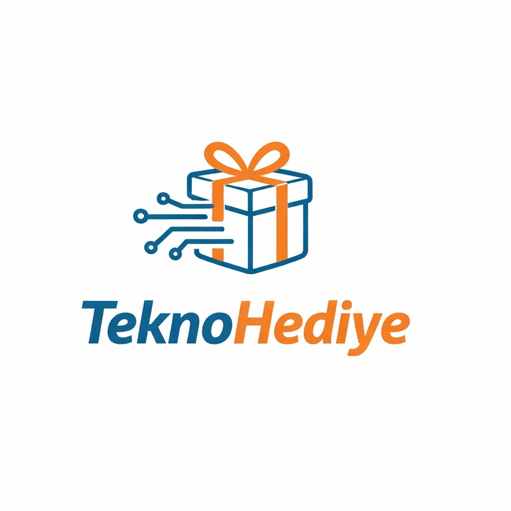 teknohediye