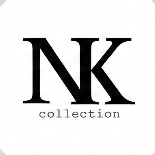 Neva Karaçocuk