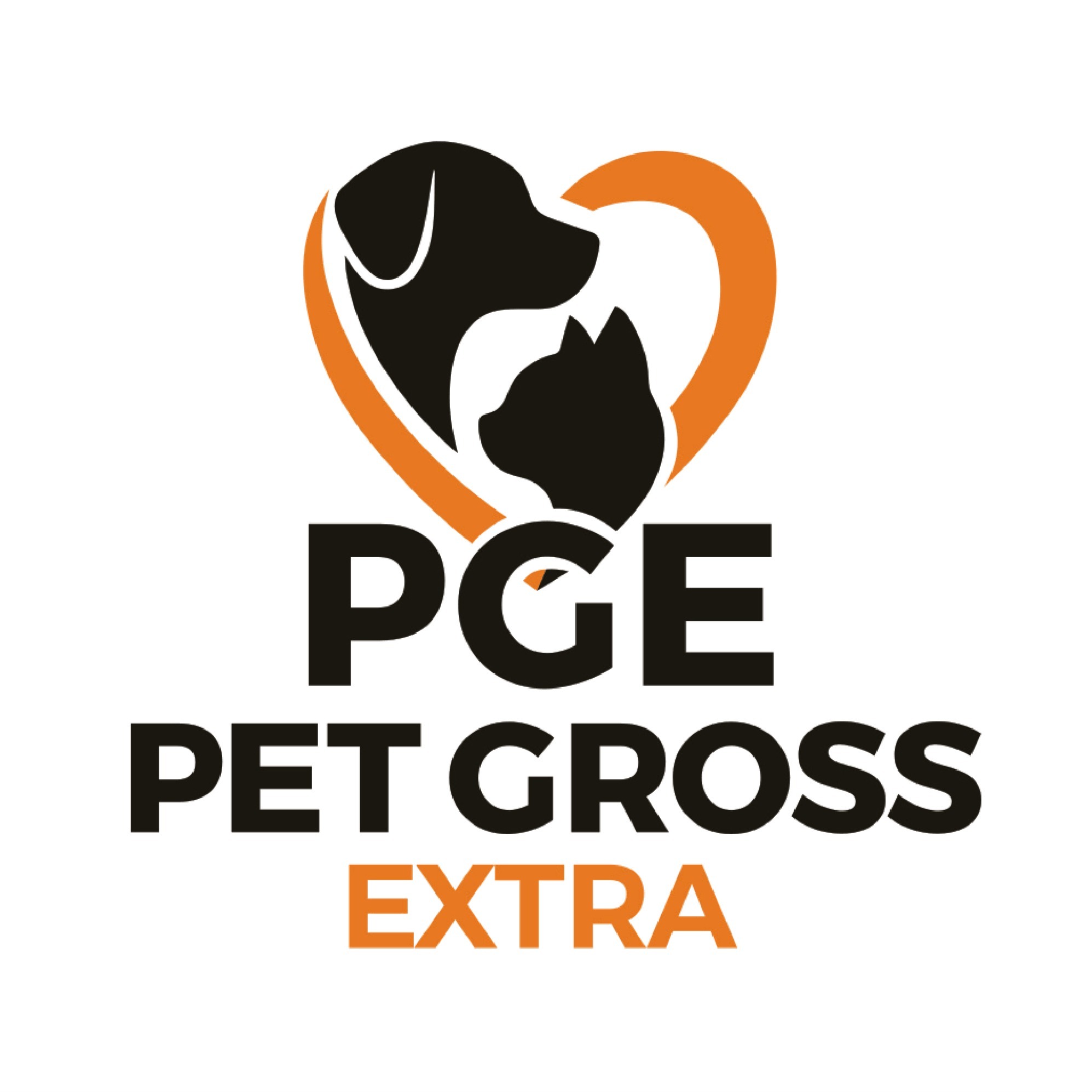Pet Gross Extra