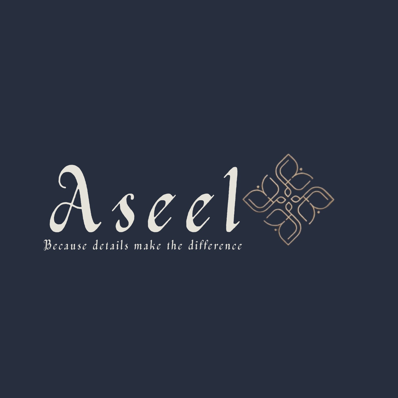 ASEEL-TWER