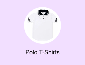 Polo T-Shirts