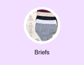 Briefs