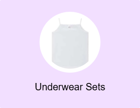 Underwear Sets