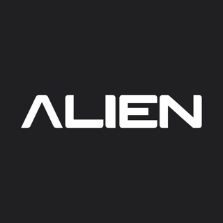 Alien Nutrition