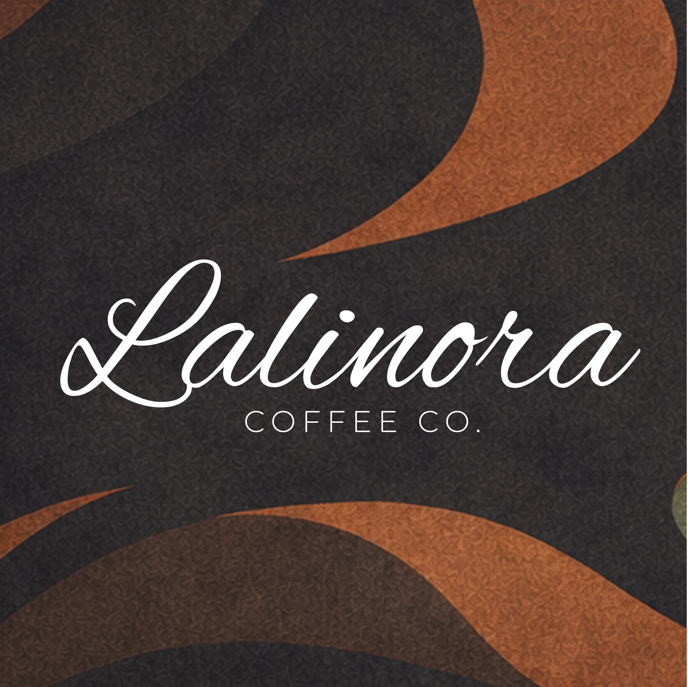 LalinoraCoffeeCo