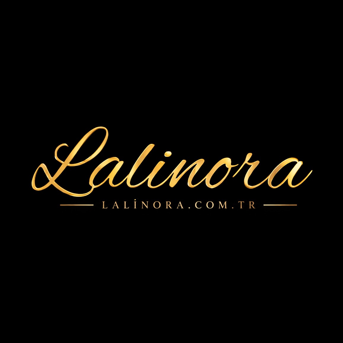 LalinoraCoffeeCo