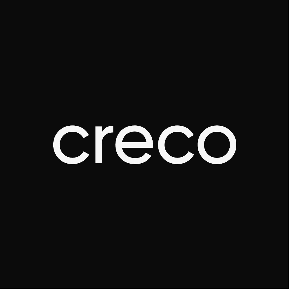 CRECO