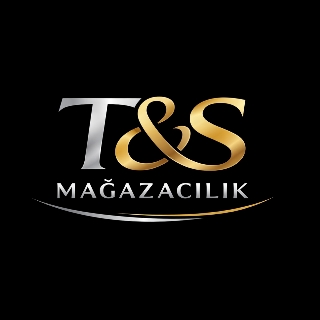 T&S Mağazacılık