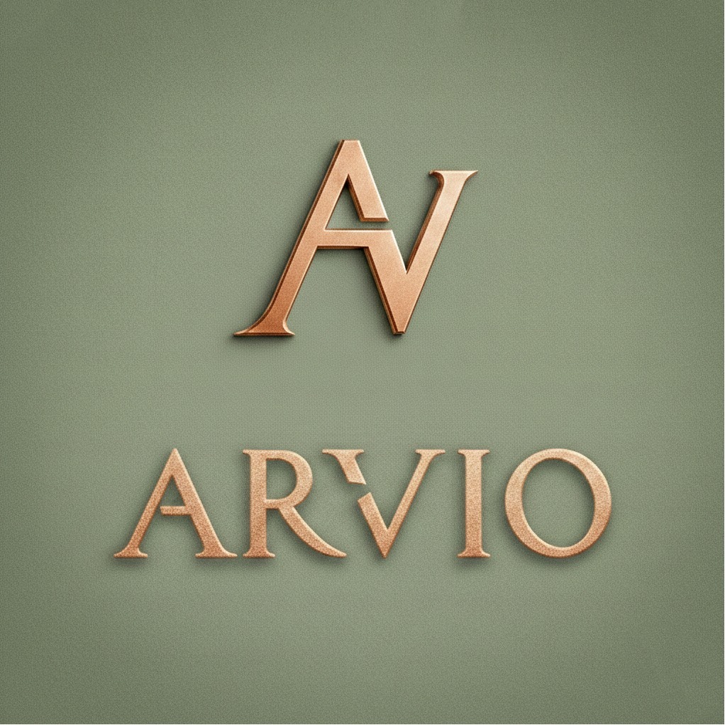 ARVİO HOME