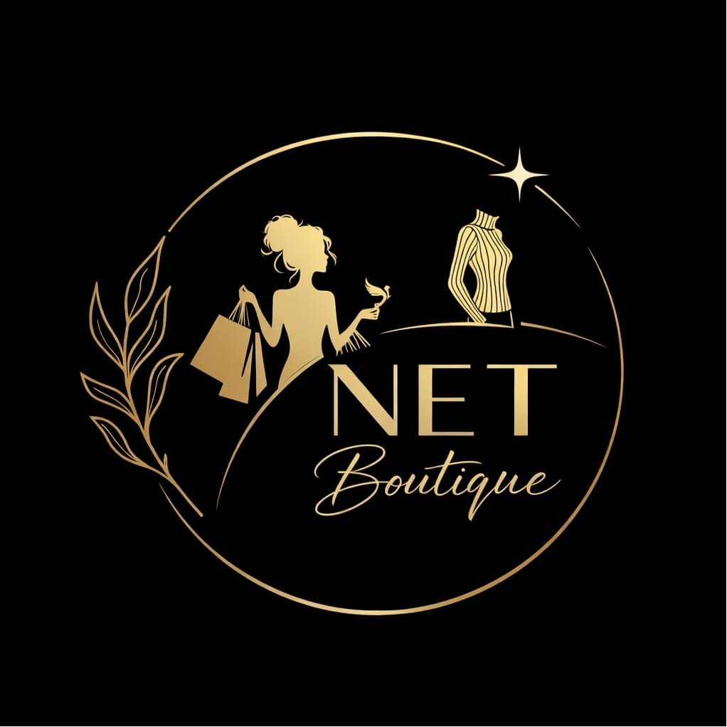 NET Boutique