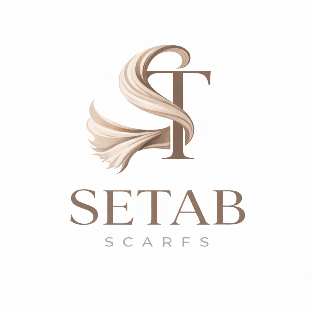 SETAB SCARFS