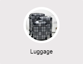 Luggage