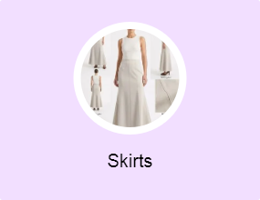 Skirts