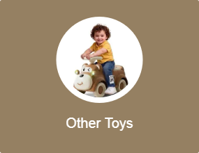 Other Toys